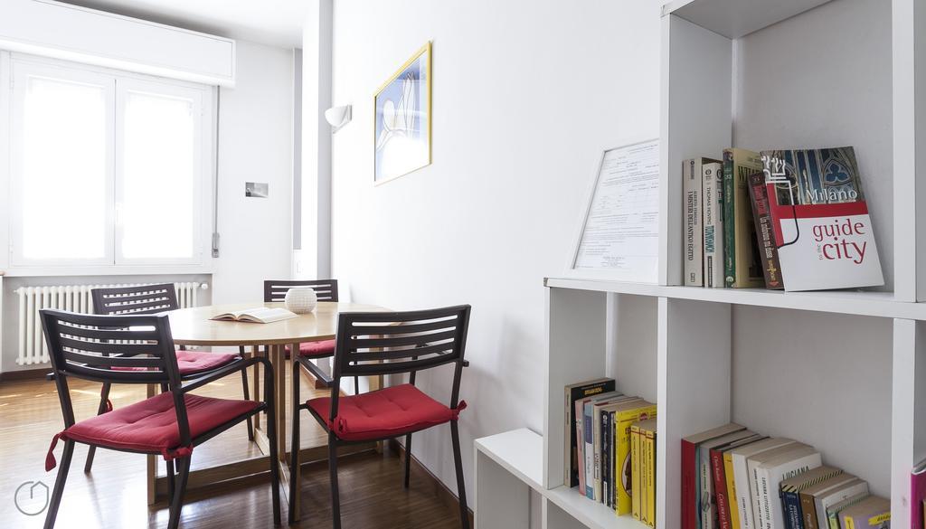 Italianway-sismondi Milano